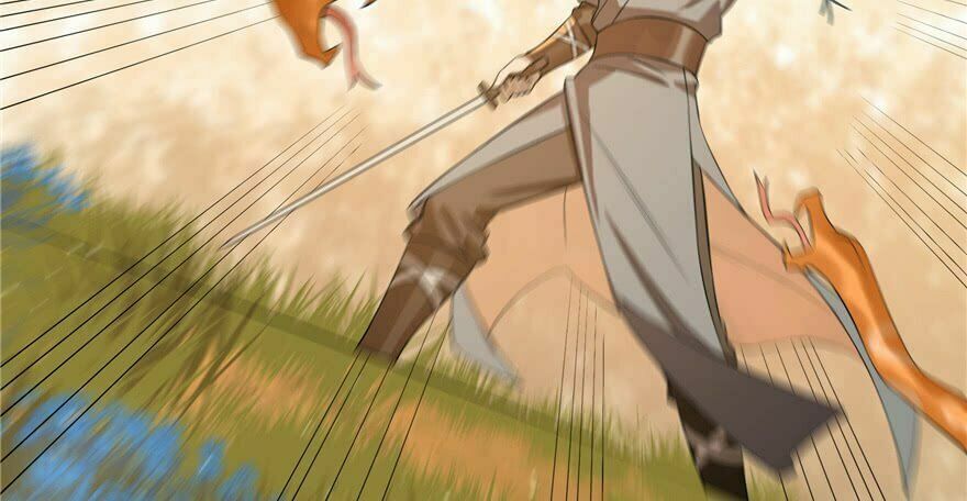 đọc truyện Độc Bộ Thiên Hạ: Đặc Công Thần Y Chương 27 ảnh 53 tại Thiên Thai Truyện