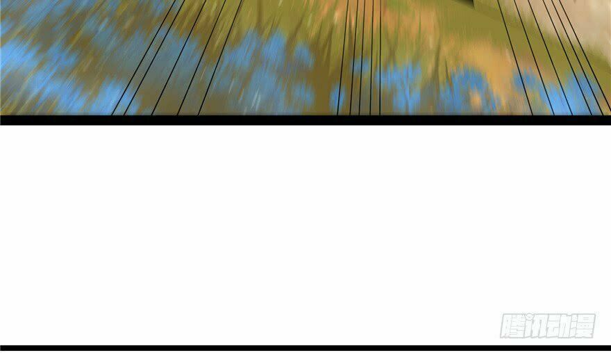 đọc truyện Độc Bộ Thiên Hạ: Đặc Công Thần Y Chương 27 ảnh 54 tại Thiên Thai Truyện