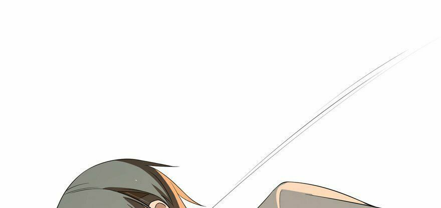 đọc truyện Độc Bộ Thiên Hạ: Đặc Công Thần Y Chương 27 ảnh 55 tại Thiên Thai Truyện