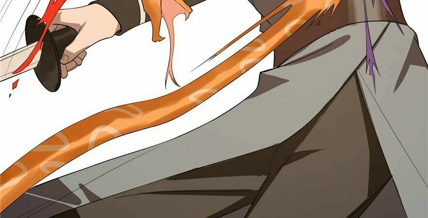 đọc truyện Độc Bộ Thiên Hạ: Đặc Công Thần Y Chương 27 ảnh 57 tại Thiên Thai Truyện