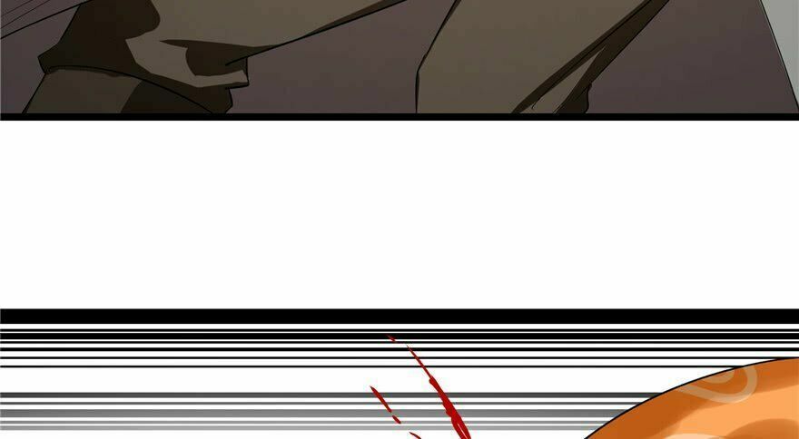 đọc truyện Độc Bộ Thiên Hạ: Đặc Công Thần Y Chương 27 ảnh 58 tại Thiên Thai Truyện