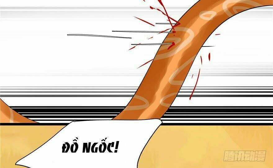 đọc truyện Độc Bộ Thiên Hạ: Đặc Công Thần Y Chương 27 ảnh 59 tại Thiên Thai Truyện