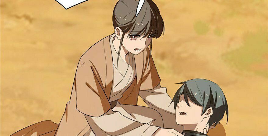 đọc truyện Độc Bộ Thiên Hạ: Đặc Công Thần Y Chương 27 ảnh 61 tại Thiên Thai Truyện