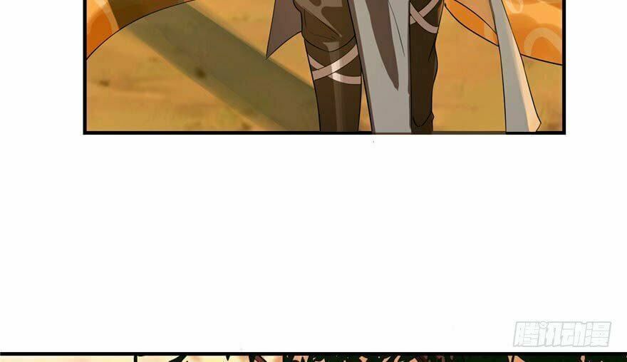 đọc truyện Độc Bộ Thiên Hạ: Đặc Công Thần Y Chương 27 ảnh 8 tại Thiên Thai Truyện