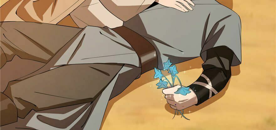 đọc truyện Độc Bộ Thiên Hạ: Đặc Công Thần Y Chương 27 ảnh 62 tại Thiên Thai Truyện