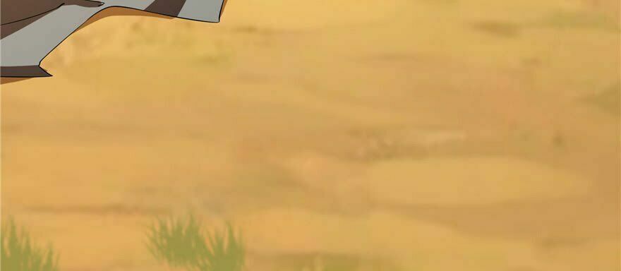 đọc truyện Độc Bộ Thiên Hạ: Đặc Công Thần Y Chương 27 ảnh 63 tại Thiên Thai Truyện