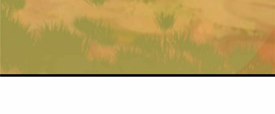 đọc truyện Độc Bộ Thiên Hạ: Đặc Công Thần Y Chương 27 ảnh 64 tại Thiên Thai Truyện