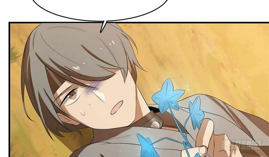 đọc truyện Độc Bộ Thiên Hạ: Đặc Công Thần Y Chương 27 ảnh 66 tại Thiên Thai Truyện