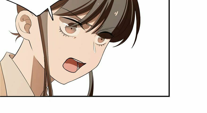 đọc truyện Độc Bộ Thiên Hạ: Đặc Công Thần Y Chương 27 ảnh 68 tại Thiên Thai Truyện