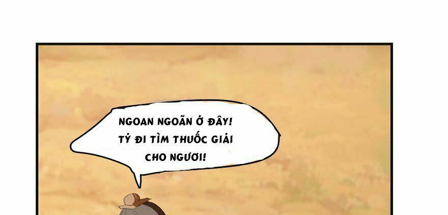 đọc truyện Độc Bộ Thiên Hạ: Đặc Công Thần Y Chương 27 ảnh 69 tại Thiên Thai Truyện