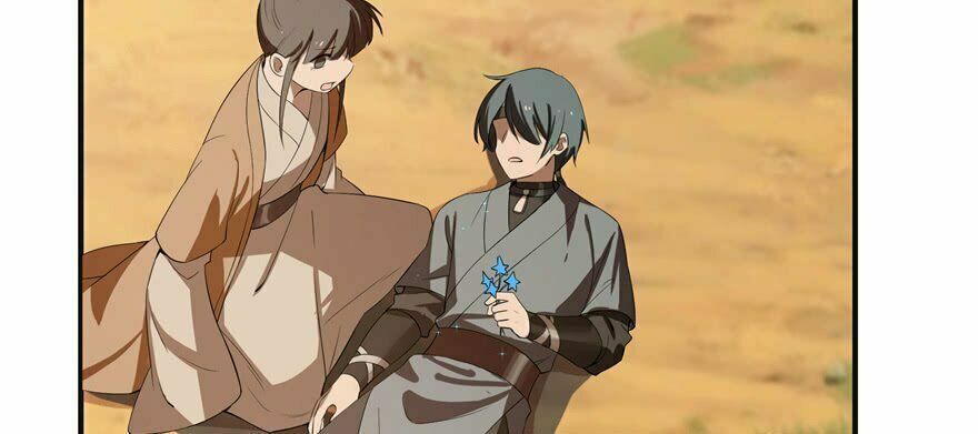 đọc truyện Độc Bộ Thiên Hạ: Đặc Công Thần Y Chương 27 ảnh 70 tại Thiên Thai Truyện