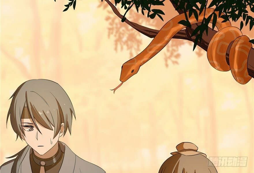 đọc truyện Độc Bộ Thiên Hạ: Đặc Công Thần Y Chương 27 ảnh 9 tại Thiên Thai Truyện