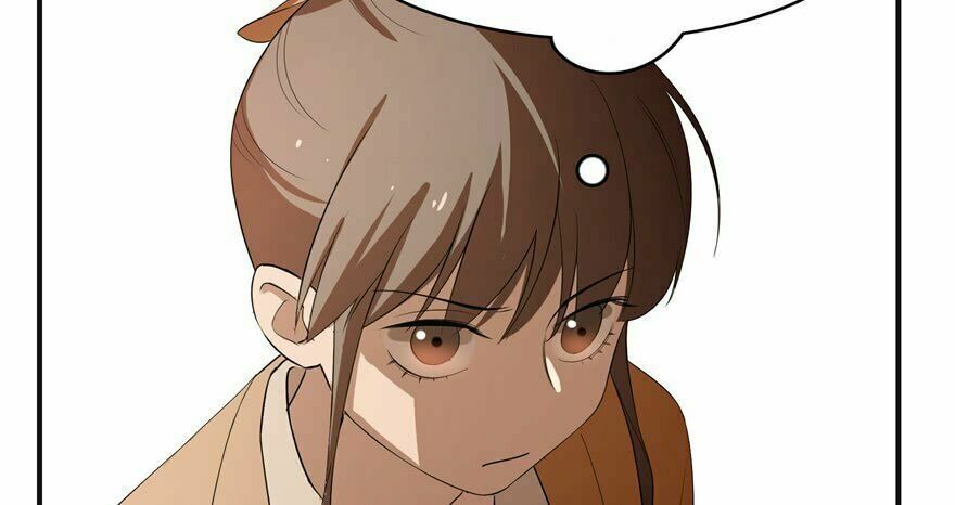 đọc truyện Độc Bộ Thiên Hạ: Đặc Công Thần Y Chương 27 ảnh 73 tại Thiên Thai Truyện