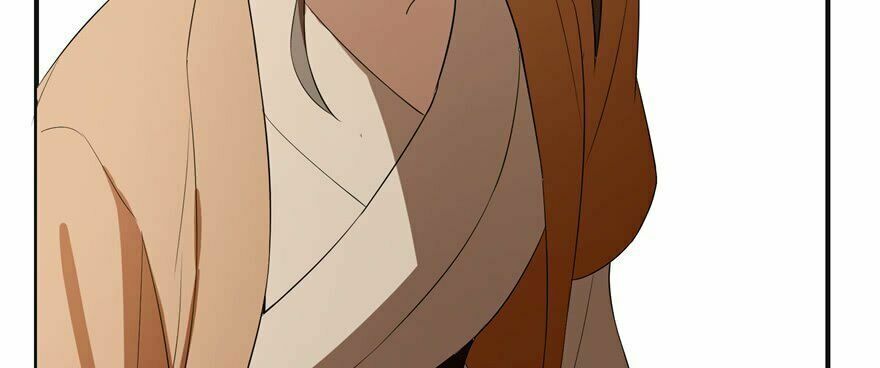 đọc truyện Độc Bộ Thiên Hạ: Đặc Công Thần Y Chương 27 ảnh 74 tại Thiên Thai Truyện