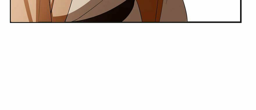 đọc truyện Độc Bộ Thiên Hạ: Đặc Công Thần Y Chương 27 ảnh 75 tại Thiên Thai Truyện