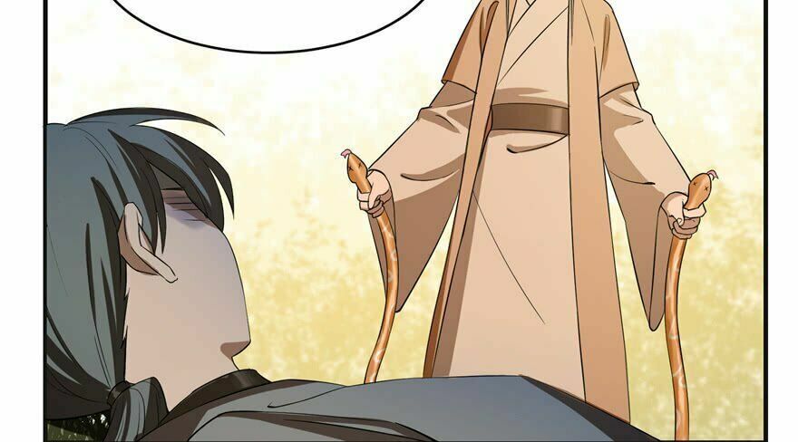 đọc truyện Độc Bộ Thiên Hạ: Đặc Công Thần Y Chương 27 ảnh 77 tại Thiên Thai Truyện