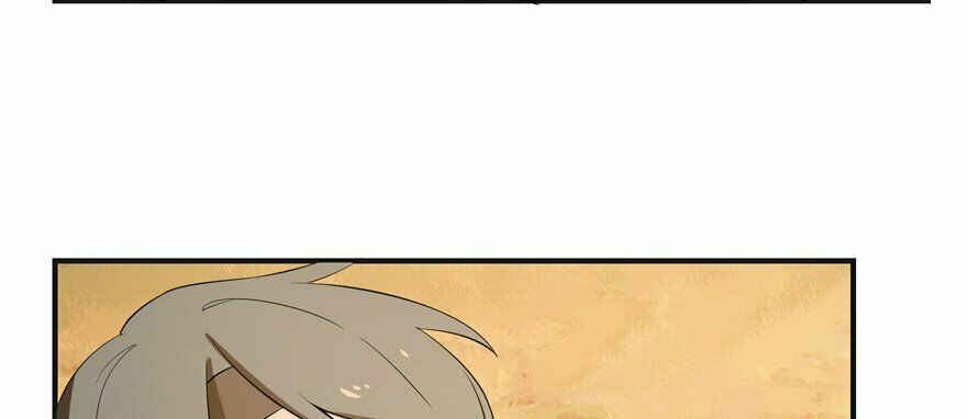 đọc truyện Độc Bộ Thiên Hạ: Đặc Công Thần Y Chương 27 ảnh 78 tại Thiên Thai Truyện