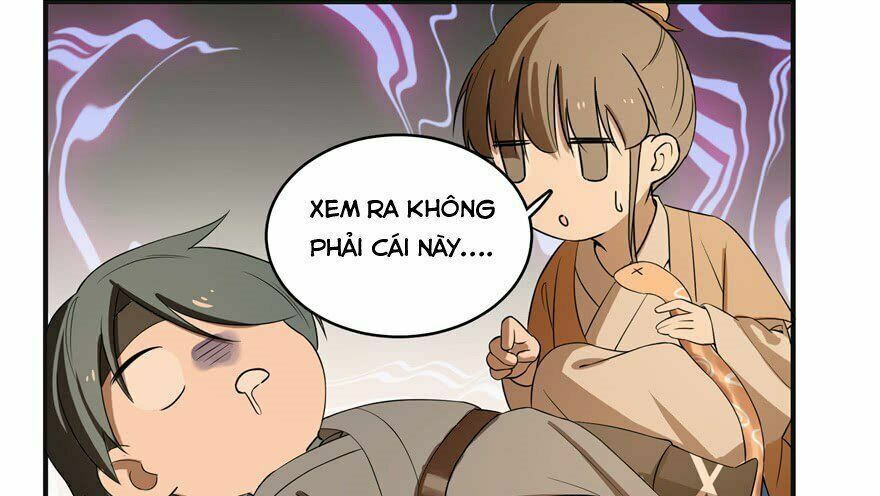 đọc truyện Độc Bộ Thiên Hạ: Đặc Công Thần Y Chương 27 ảnh 80 tại Thiên Thai Truyện