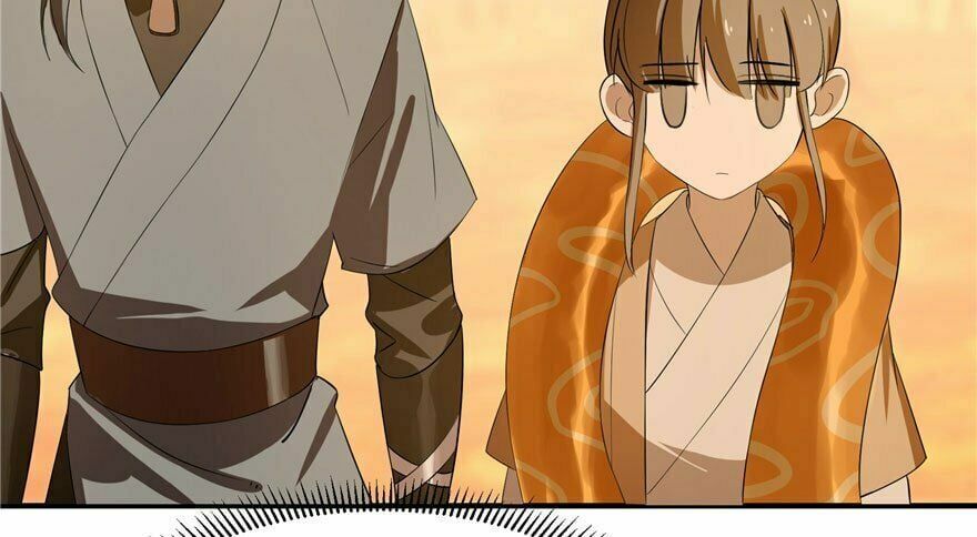 đọc truyện Độc Bộ Thiên Hạ: Đặc Công Thần Y Chương 27 ảnh 10 tại Thiên Thai Truyện