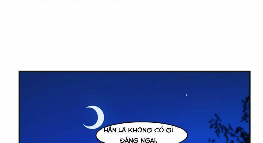 đọc truyện Độc Bộ Thiên Hạ: Đặc Công Thần Y Chương 27 ảnh 83 tại Thiên Thai Truyện