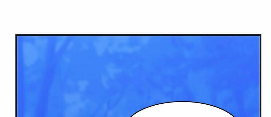 đọc truyện Độc Bộ Thiên Hạ: Đặc Công Thần Y Chương 27 ảnh 85 tại Thiên Thai Truyện