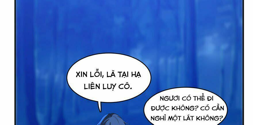 đọc truyện Độc Bộ Thiên Hạ: Đặc Công Thần Y Chương 27 ảnh 87 tại Thiên Thai Truyện