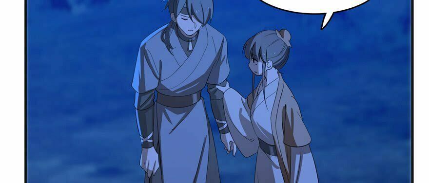 đọc truyện Độc Bộ Thiên Hạ: Đặc Công Thần Y Chương 27 ảnh 88 tại Thiên Thai Truyện