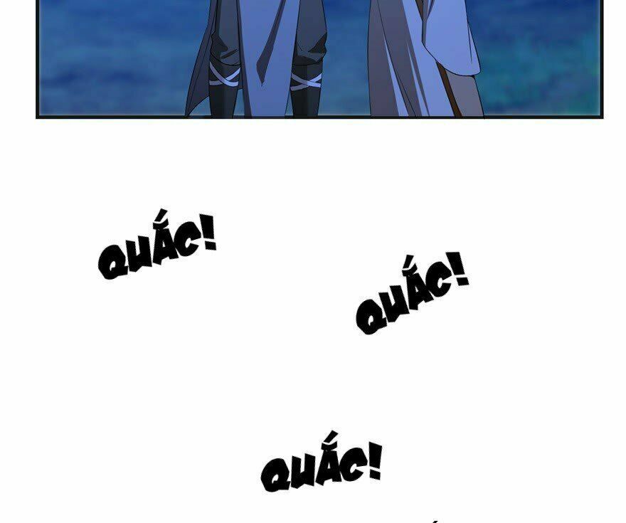 đọc truyện Độc Bộ Thiên Hạ: Đặc Công Thần Y Chương 27 ảnh 89 tại Thiên Thai Truyện