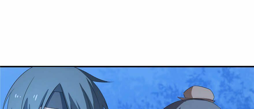 đọc truyện Độc Bộ Thiên Hạ: Đặc Công Thần Y Chương 27 ảnh 90 tại Thiên Thai Truyện