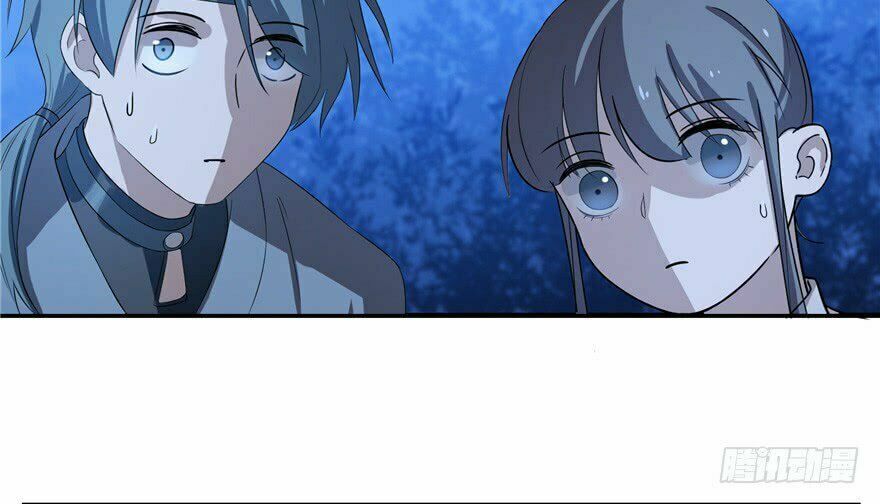 đọc truyện Độc Bộ Thiên Hạ: Đặc Công Thần Y Chương 27 ảnh 91 tại Thiên Thai Truyện