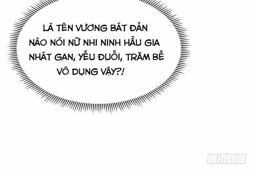 đọc truyện Độc Bộ Thiên Hạ: Đặc Công Thần Y Chương 27 ảnh 11 tại Thiên Thai Truyện