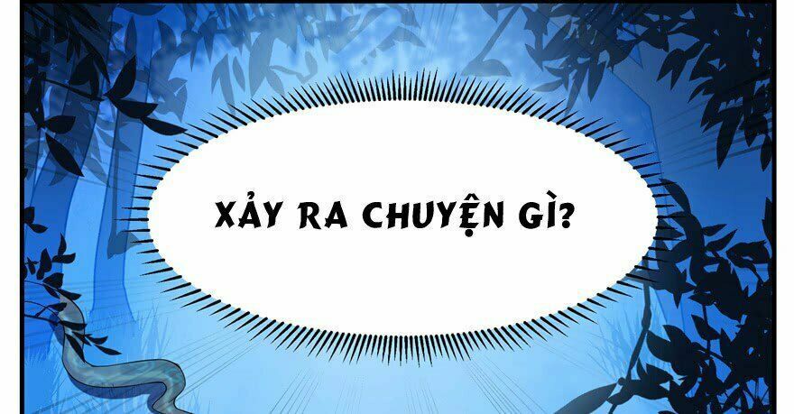 đọc truyện Độc Bộ Thiên Hạ: Đặc Công Thần Y Chương 27 ảnh 92 tại Thiên Thai Truyện
