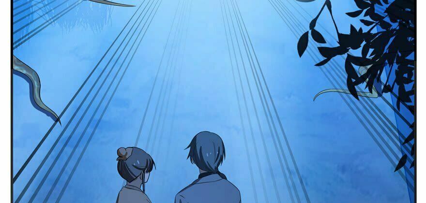 đọc truyện Độc Bộ Thiên Hạ: Đặc Công Thần Y Chương 27 ảnh 93 tại Thiên Thai Truyện