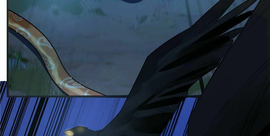 đọc truyện Độc Bộ Thiên Hạ: Đặc Công Thần Y Chương 27 ảnh 95 tại Thiên Thai Truyện