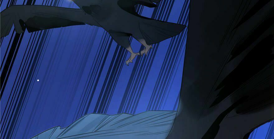 đọc truyện Độc Bộ Thiên Hạ: Đặc Công Thần Y Chương 27 ảnh 96 tại Thiên Thai Truyện