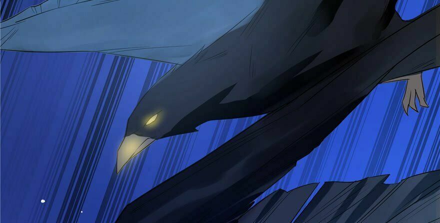 đọc truyện Độc Bộ Thiên Hạ: Đặc Công Thần Y Chương 27 ảnh 97 tại Thiên Thai Truyện