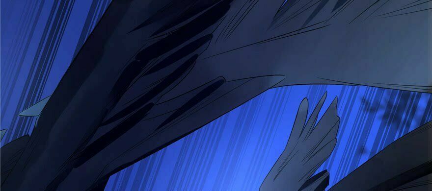 đọc truyện Độc Bộ Thiên Hạ: Đặc Công Thần Y Chương 27 ảnh 98 tại Thiên Thai Truyện