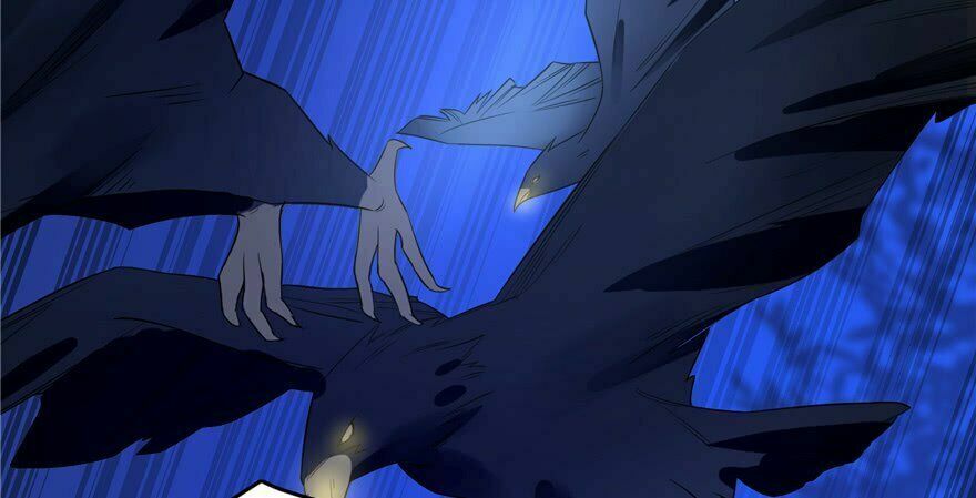 đọc truyện Độc Bộ Thiên Hạ: Đặc Công Thần Y Chương 27 ảnh 99 tại Thiên Thai Truyện