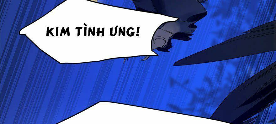 đọc truyện Độc Bộ Thiên Hạ: Đặc Công Thần Y Chương 27 ảnh 100 tại Thiên Thai Truyện