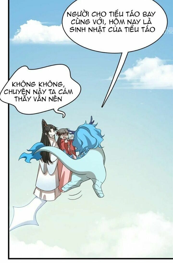 đọc truyện Độc Bộ Thiên Hạ: Đặc Công Thần Y Chương 270 ảnh 12 tại Thiên Thai Truyện