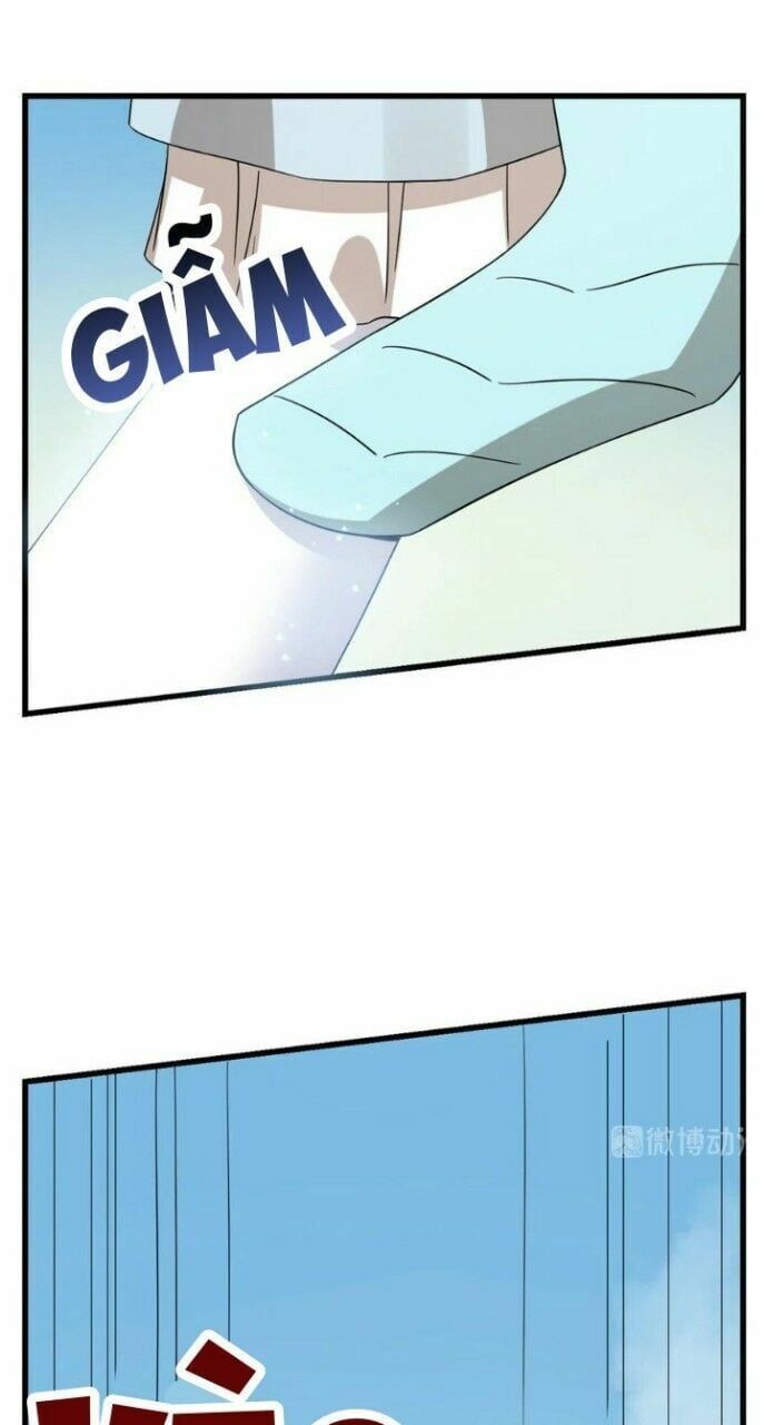 đọc truyện Độc Bộ Thiên Hạ: Đặc Công Thần Y Chương 270 ảnh 13 tại Thiên Thai Truyện