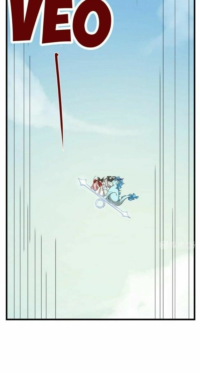 đọc truyện Độc Bộ Thiên Hạ: Đặc Công Thần Y Chương 270 ảnh 14 tại Thiên Thai Truyện