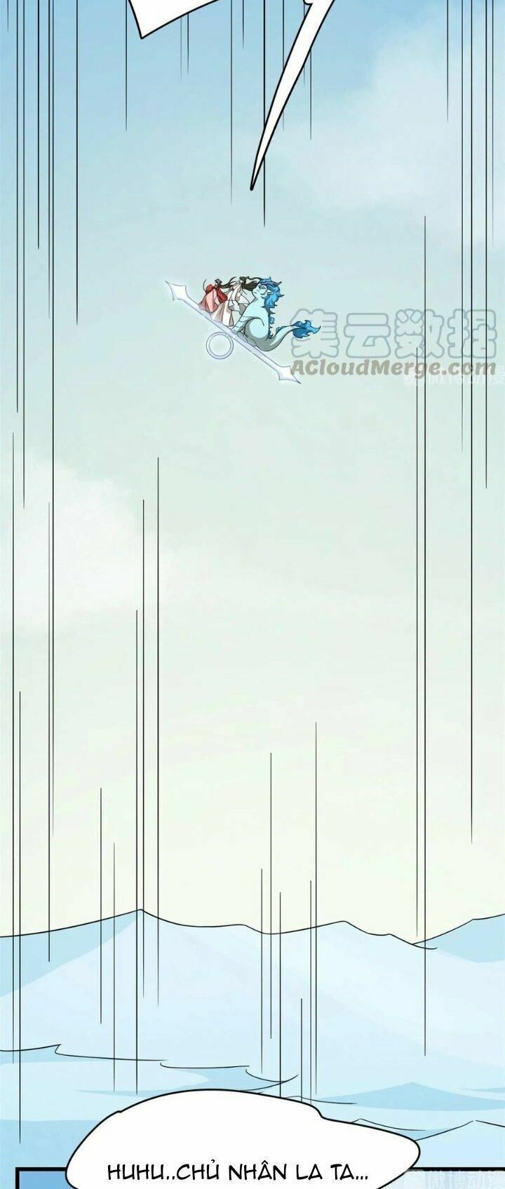 đọc truyện Độc Bộ Thiên Hạ: Đặc Công Thần Y Chương 270 ảnh 17 tại Thiên Thai Truyện