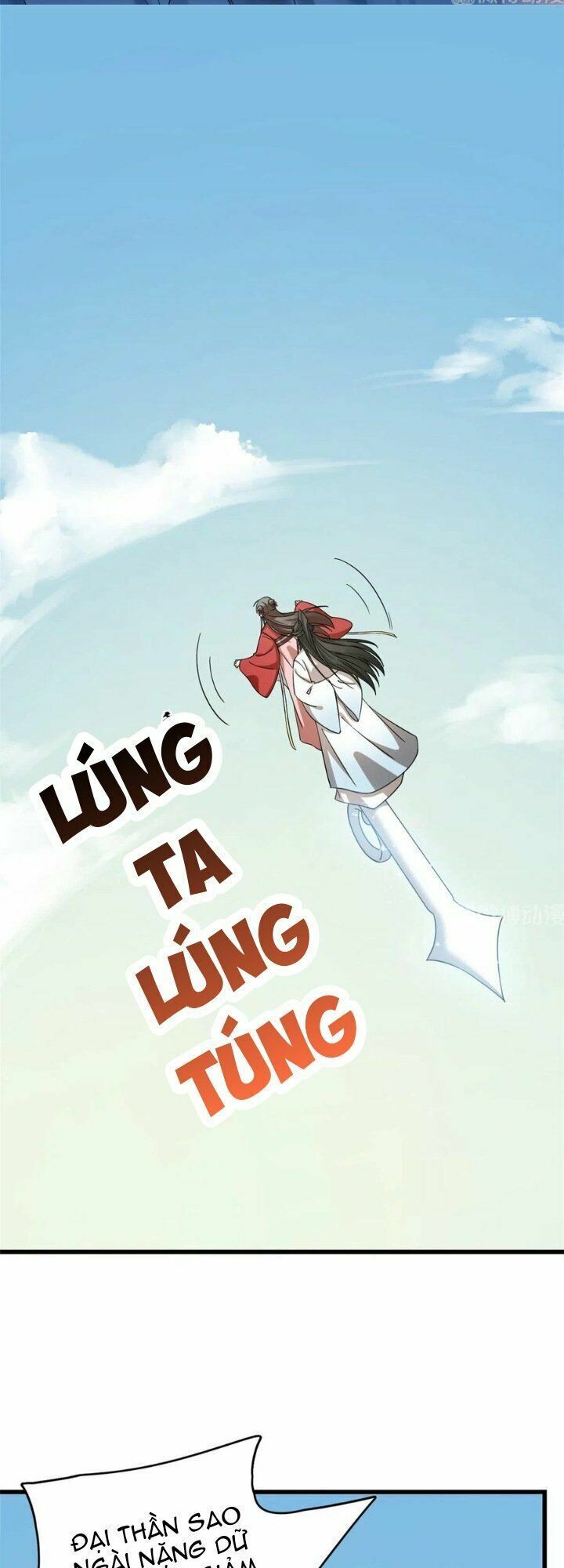 đọc truyện Độc Bộ Thiên Hạ: Đặc Công Thần Y Chương 270 ảnh 4 tại Thiên Thai Truyện