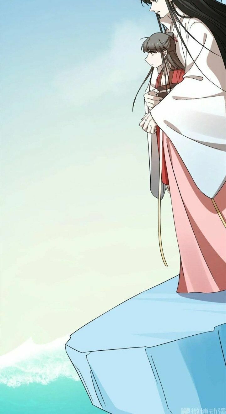 đọc truyện Độc Bộ Thiên Hạ: Đặc Công Thần Y Chương 270 ảnh 22 tại Thiên Thai Truyện