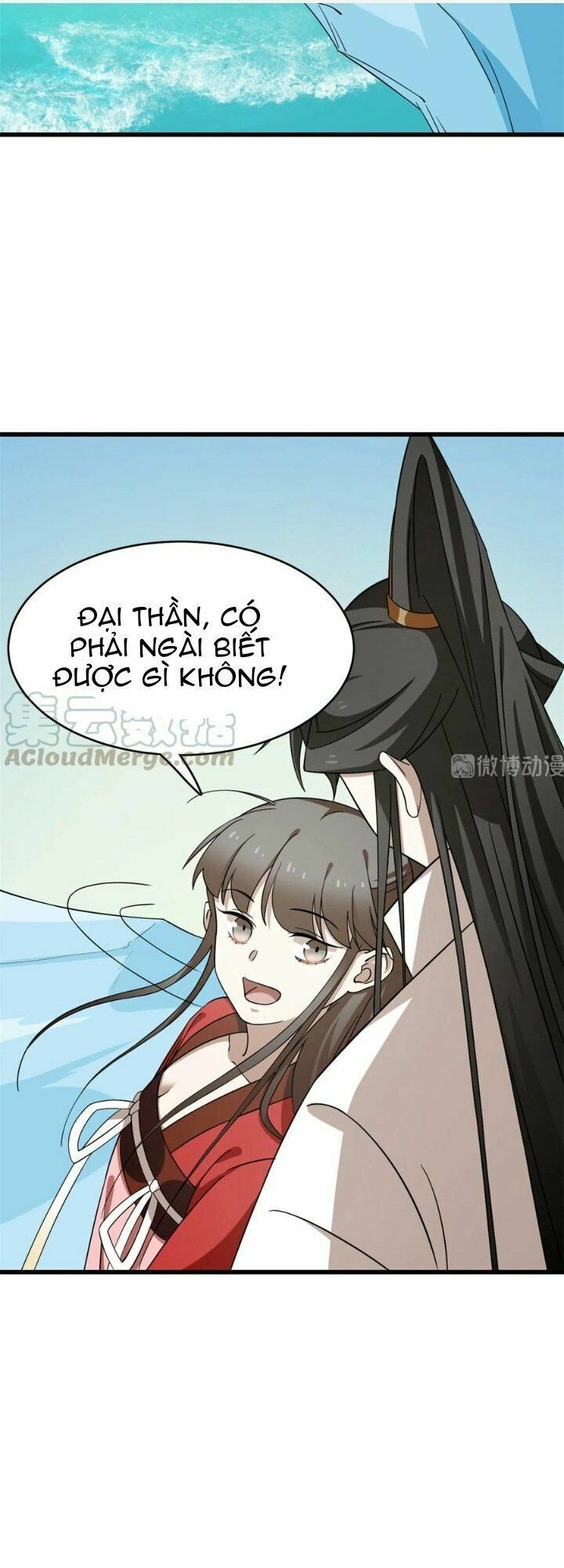 đọc truyện Độc Bộ Thiên Hạ: Đặc Công Thần Y Chương 270 ảnh 23 tại Thiên Thai Truyện