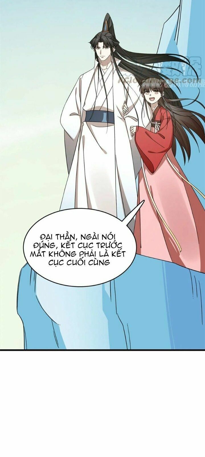 đọc truyện Độc Bộ Thiên Hạ: Đặc Công Thần Y Chương 270 ảnh 25 tại Thiên Thai Truyện