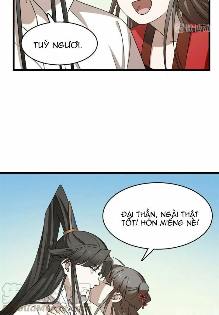 đọc truyện Độc Bộ Thiên Hạ: Đặc Công Thần Y Chương 270 ảnh 27 tại Thiên Thai Truyện