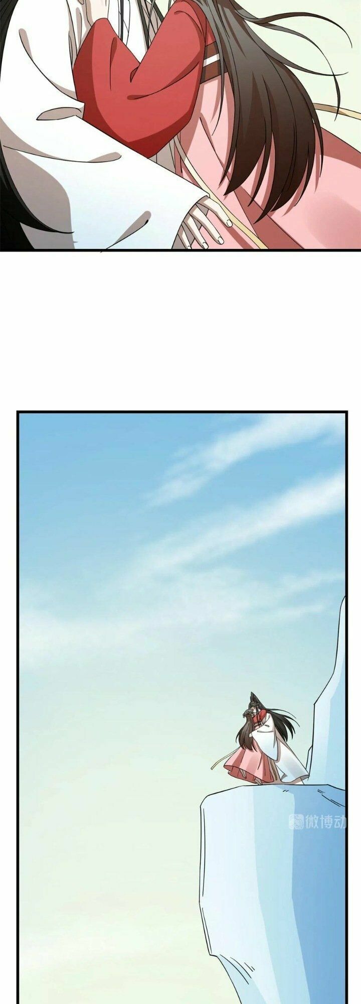 đọc truyện Độc Bộ Thiên Hạ: Đặc Công Thần Y Chương 270 ảnh 28 tại Thiên Thai Truyện