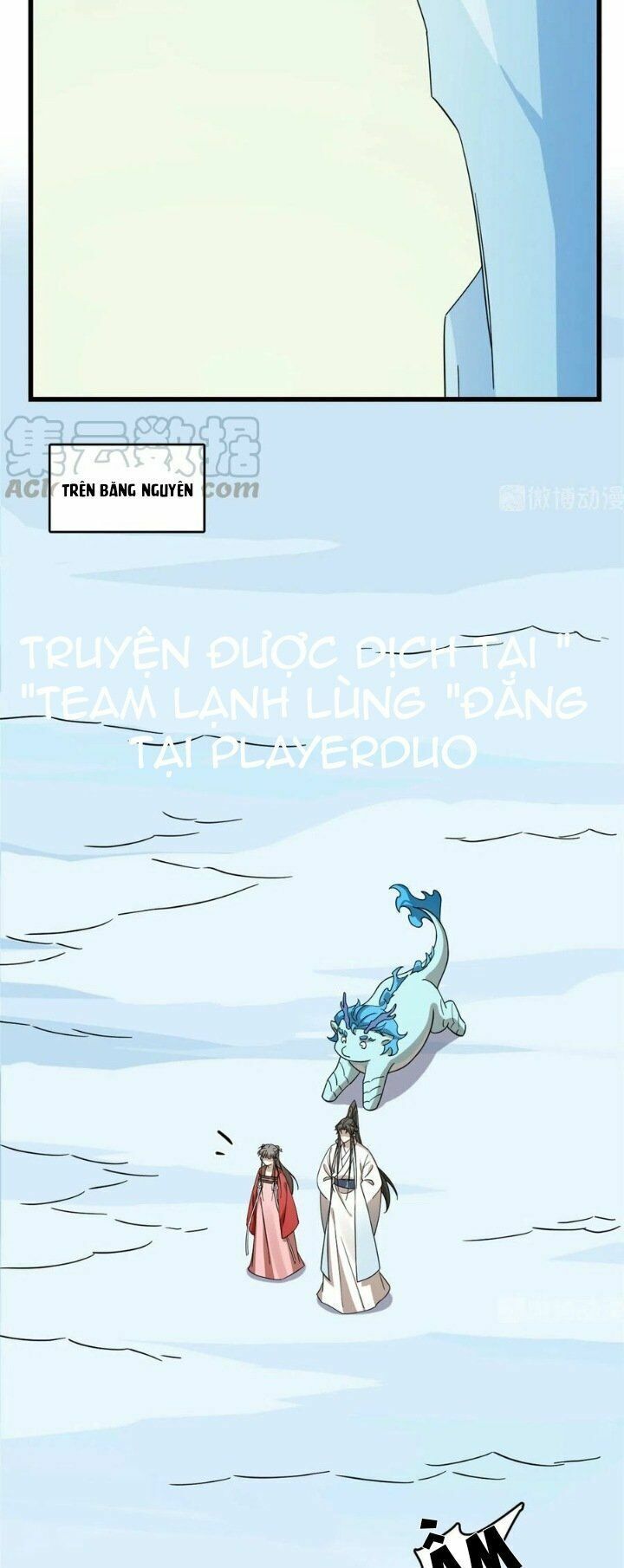 đọc truyện Độc Bộ Thiên Hạ: Đặc Công Thần Y Chương 270 ảnh 29 tại Thiên Thai Truyện